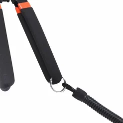 Pike / Predator Savage Gear Tools * Cutting Plier 21cm