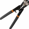 Pike / Predator Savage Gear Tools * Cutting Plier 21cm