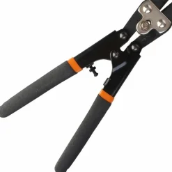 Pike / Predator Savage Gear Tools * Cutting Plier 21cm