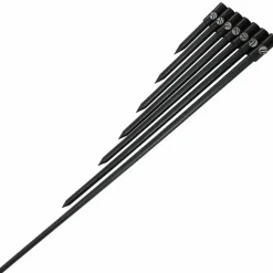 Carp Cygnet Rod Support * 20/20 CV Banksticks