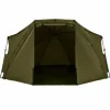 Carp Cygnet Bivvies & Shelters * Cyclone 150 Fishing Bivvy