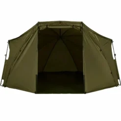 Carp Cygnet Bivvies & Shelters * Cyclone 150 Fishing Bivvy