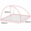 Carp Cygnet Bivvies & Shelters * Cyclone 150 Fishing Bivvy