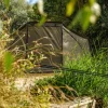 Carp Cygnet Bivvies & Shelters * Cyclone 100 Fishing Bivvy