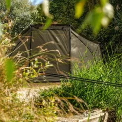 Carp Cygnet Bivvies & Shelters * Cyclone 100 Fishing Bivvy