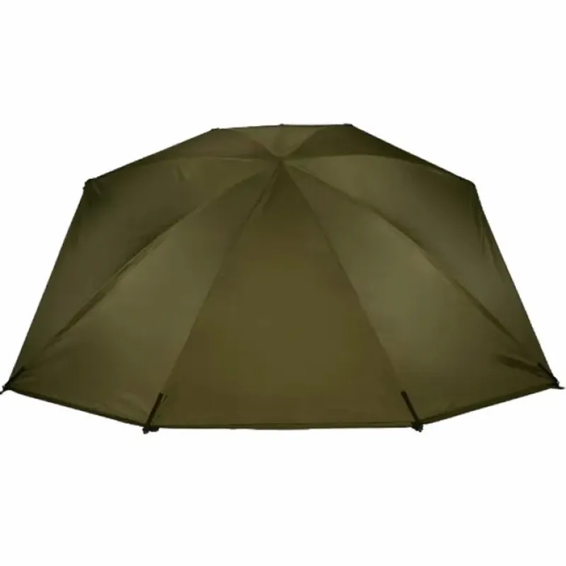 Carp Cygnet Bivvy Accessories * Cyclone 150 Fishing Skull Cap