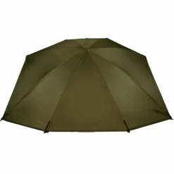 Carp Cygnet Bivvy Accessories * Cyclone 150 Fishing Skull Cap