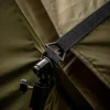 Carp Cygnet Bivvy Accessories * Cyclone 100 Fishing Skull Cap