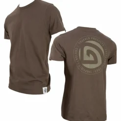 Carp Trakker Clothing * Cyclone Fishing T-Shirt
