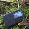 Pike / Predator Powapacs Miscellaneous * DAB+ Pro Radio