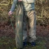 Specialist Korum Bivvies & Shelters * Day Fishing Shelter Lite