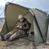 Carp Korum Bivvies & Shelters * Day Fishing Shelter Lite
