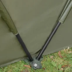 Carp Korum Bivvies & Shelters * Day Fishing Shelter Lite