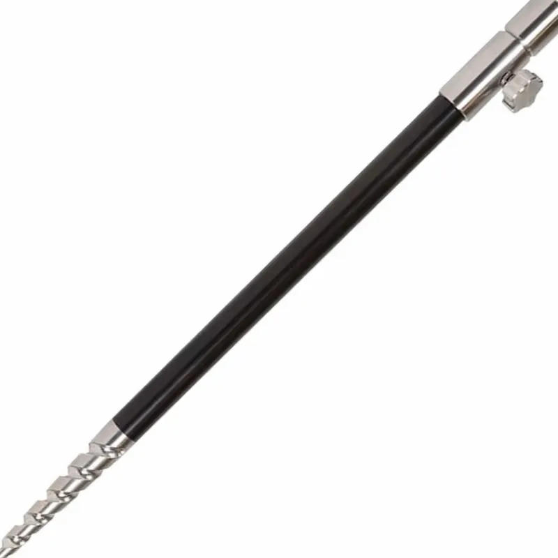 Carp Summit Tackle Rod Support * D BIT Bank Stick CB