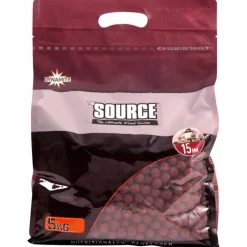 Coarse & Match Dynamite Baits Bait & Additives * DB The Source Shelf Life Boilies