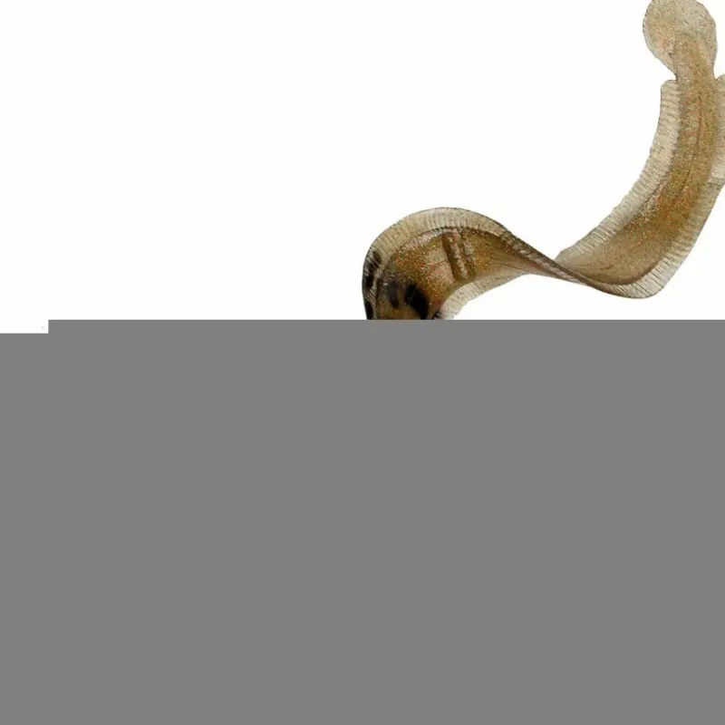 Pike / Predator Savage Gear Lures * 3D Burbot Lure