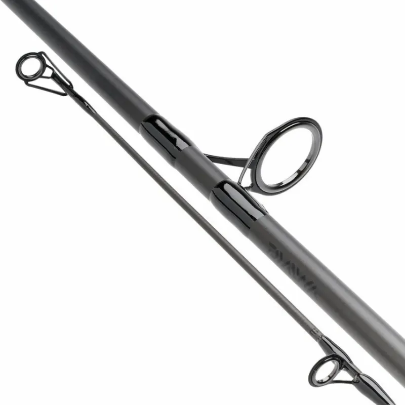 Carp Daiwa Rods * D Carp Fishing Rod