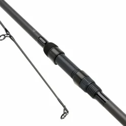Carp Daiwa Rods * D Carp Fishing Rod
