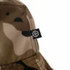Carp Kumu Clothing * Deception Bucket Fishing Hat