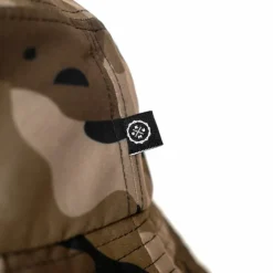 Carp Kumu Clothing * Deception Bucket Fishing Hat