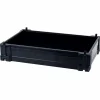 Coarse & Match Matrix Seat Box Accessories * Deep Tray Unit