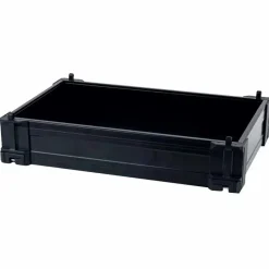 Coarse & Match Matrix Seat Box Accessories * Deep Tray Unit