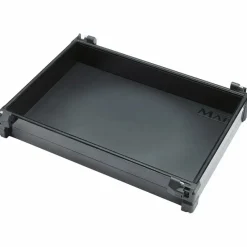 Coarse & Match MAP Seat Box Accessories * Deep Tray Unit 60mm