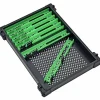 Coarse & Match Daiwa Seat Box Accessories * Deep Unit 40mm