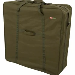 Carp JRC Luggage * Defender Bedchair Bag