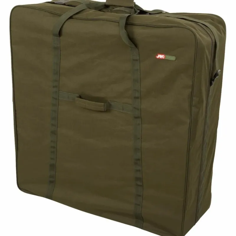 Carp JRC Luggage * Defender Bedchair Bag