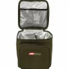 Carp JRC Luggage * Defender Brew Kit Fishing Bag