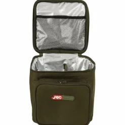 Carp JRC Luggage * Defender Brew Kit Fishing Bag
