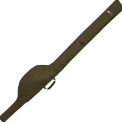 Carp JRC Rod & Reel Combo * Defender Combo 10ft 3lb