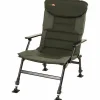 Carp JRC Chairs * Defender Fishing Armchair