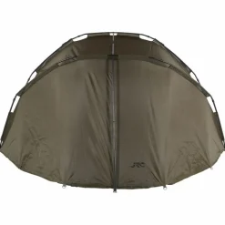 Specialist JRC Bivvies & Shelters * Defender Fishing Bivvy