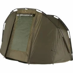 Carp JRC Bivvies & Shelters * Defender Fishing Bivvy
