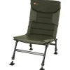 Carp JRC Chairs * Defender Fishing Chair