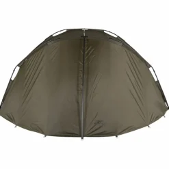 Specialist JRC Bivvies & Shelters * Defender Fishing Shelter