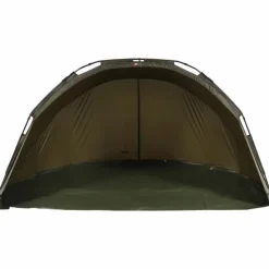 Carp JRC Bivvies & Shelters * Defender Fishing Shelter