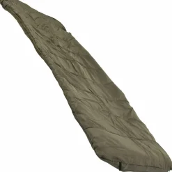 Carp JRC Sleeping Bags & Pillows * Defender Fleece Sleeping Bag