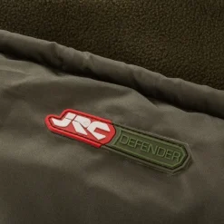 Carp JRC Sleeping Bags & Pillows * Defender Fleece Sleeping Bag Cover