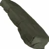 Carp JRC Sleeping Bags & Pillows * Defender Fleece Sleeping Bag Cover