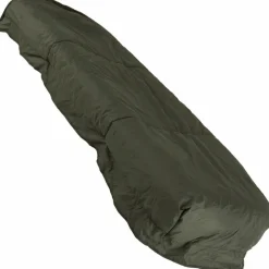 Carp JRC Sleeping Bags & Pillows * Defender Fleece Sleeping Bag Cover