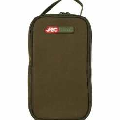 Carp JRC Bait Making Equipment * Defender Hookbait Pouch