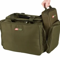 Carp JRC Luggage * Defender Large Fishing Carryall