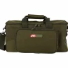 Carp JRC Luggage * Defender Large Fishing Cooler Bag