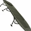 Specialist JRC Bedchairs * Defender Levelbed Bedchair