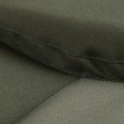 Carp JRC Bedchairs * Defender Levelbed Bedchair