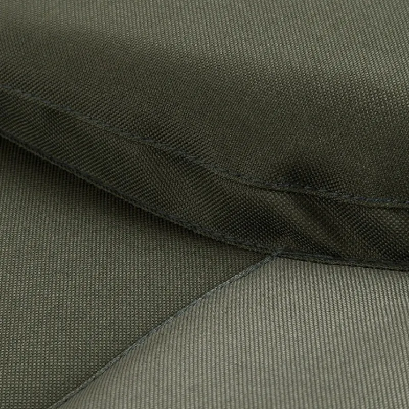 Carp JRC Bedchairs * Defender Levelbed Bedchair