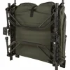 Carp JRC Bedchairs * Defender Levelbed Bedchair